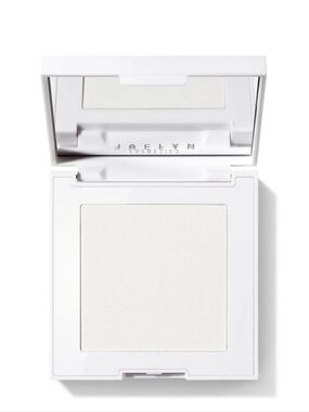 NIB JACLYN Cosmetics Translucent Setting Powder